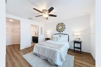 12943 Impatiens Street, Spring Hill, FL 34609 - Photo 25