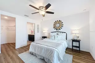 12943 Impatiens St, Spring Hill, FL 34609 - Photo 25