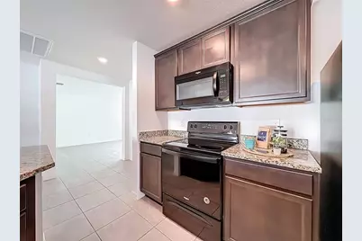 12943 Impatiens Street, Spring Hill, FL 34609 - Photo 11