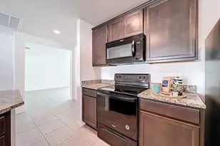 12943 Impatiens St, Spring Hill, FL 34609 - Photo 11