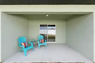 12943 Impatiens St, Spring Hill, FL 34609 - Photo 43