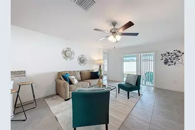 12943 Impatiens Street, Spring Hill, FL 34609 - Photo 19