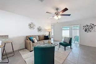 12943 Impatiens St, Spring Hill, FL 34609 - Photo 19