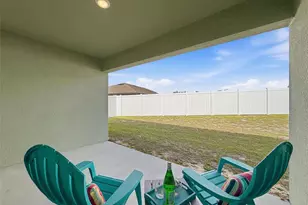 12943 Impatiens St, Spring Hill, FL 34609 - Photo 41