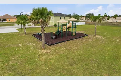 12943 Impatiens Street, Spring Hill, FL 34609 - Photo 49