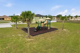 12943 Impatiens St, Spring Hill, FL 34609 - Photo 49