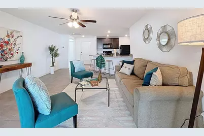 12943 Impatiens Street, Spring Hill, FL 34609 - Photo 21