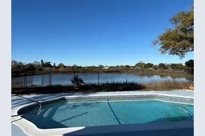 10015 Salix Lane, Port Richey, FL 34668 - Photo 19