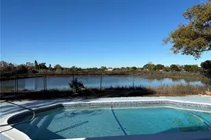 10015 Salix Ln, Port Richey, FL 34668 - Photo 19