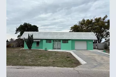 10015 Salix Lane, Port Richey, FL 34668 - Photo 1