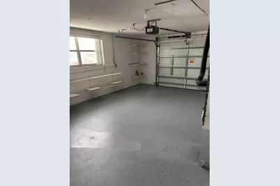 10015 Salix Lane, Port Richey, FL 34668 - Photo 21