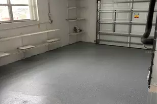 10015 Salix Ln, Port Richey, FL 34668 - Photo 21