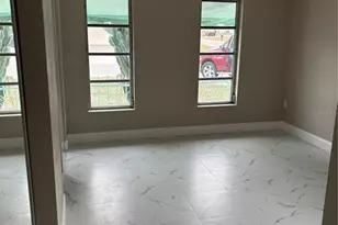 10015 Salix Ln, Port Richey, FL 34668 - Photo 15