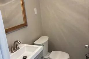 10015 Salix Ln, Port Richey, FL 34668 - Photo 13