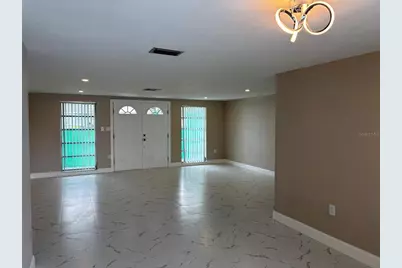 10015 Salix Lane, Port Richey, FL 34668 - Photo 7