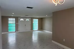 10015 Salix Ln, Port Richey, FL 34668 - Photo 7