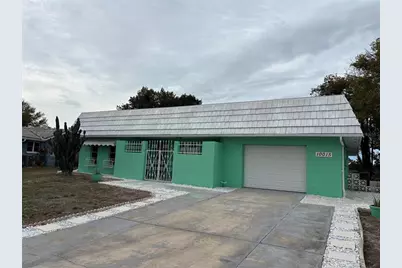 10015 Salix Lane, Port Richey, FL 34668 - Photo 1