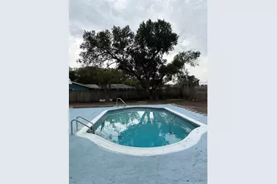 10015 Salix Lane, Port Richey, FL 34668 - Photo 17