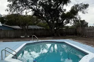 10015 Salix Ln, Port Richey, FL 34668 - Photo 17