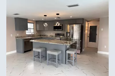 10015 Salix Lane, Port Richey, FL 34668 - Photo 5