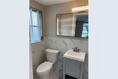 10015 Salix Lane, Port Richey, FL 34668 - Photo 11