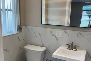 10015 Salix Ln, Port Richey, FL 34668 - Photo 11