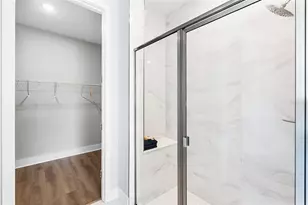 740 Mystic Gdns Dr, Apopka, FL 32703 - Photo 13