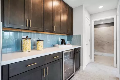 740 Mystic Gardens Drive, Apopka, FL 32703 - Photo 7