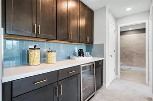 740 Mystic Gdns Dr, Apopka, FL 32703 - Photo 7