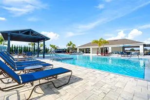 740 Mystic Gdns Dr, Apopka, FL 32703 - Photo 29