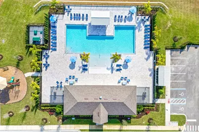 740 Mystic Gardens Drive, Apopka, FL 32703 - Photo 23