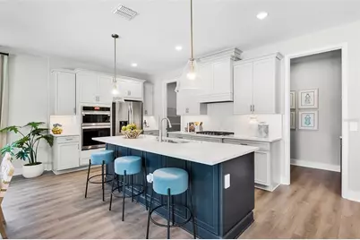 740 Mystic Gardens Drive, Apopka, FL 32703 - Photo 5