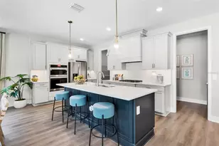 740 Mystic Gdns Dr, Apopka, FL 32703 - Photo 5