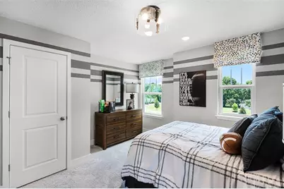 740 Mystic Gardens Drive, Apopka, FL 32703 - Photo 17