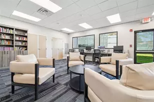 2587 Crystal Lake Dr, Spring Hill, FL 34606 - Photo 45