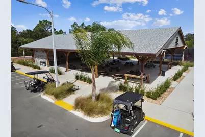 2587 Crystal Lake Drive, Spring Hill, FL 34606 - Photo 41