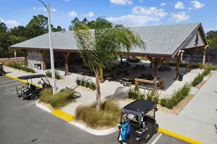 2587 Crystal Lake Dr, Spring Hill, FL 34606 - Photo 41