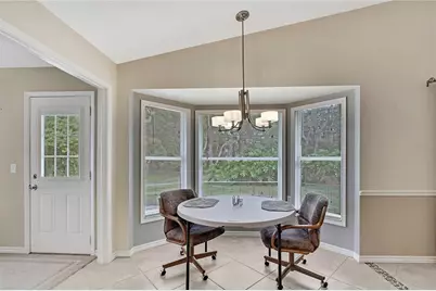 2587 Crystal Lake Drive, Spring Hill, FL 34606 - Photo 13