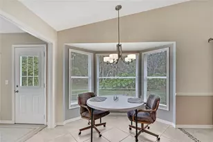 2587 Crystal Lake Dr, Spring Hill, FL 34606 - Photo 13