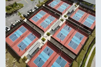 2587 Crystal Lake Drive, Spring Hill, FL 34606 - Photo 43