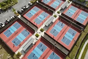 2587 Crystal Lake Dr, Spring Hill, FL 34606 - Photo 43