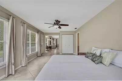 2587 Crystal Lake Drive, Spring Hill, FL 34606 - Photo 25