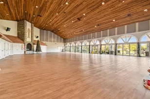 2587 Crystal Lake Dr, Spring Hill, FL 34606 - Photo 49