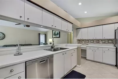 2587 Crystal Lake Drive, Spring Hill, FL 34606 - Photo 9