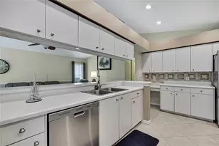 2587 Crystal Lake Dr, Spring Hill, FL 34606 - Photo 9