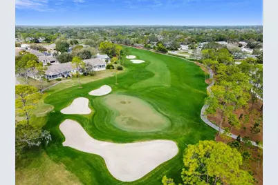 2587 Crystal Lake Drive, Spring Hill, FL 34606 - Photo 37