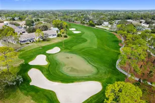 2587 Crystal Lake Dr, Spring Hill, FL 34606 - Photo 37