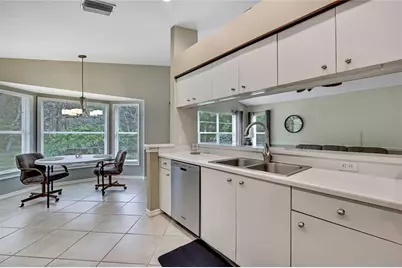 2587 Crystal Lake Drive, Spring Hill, FL 34606 - Photo 7