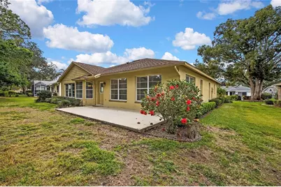 2587 Crystal Lake Drive, Spring Hill, FL 34606 - Photo 31