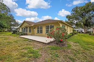 2587 Crystal Lake Dr, Spring Hill, FL 34606 - Photo 31